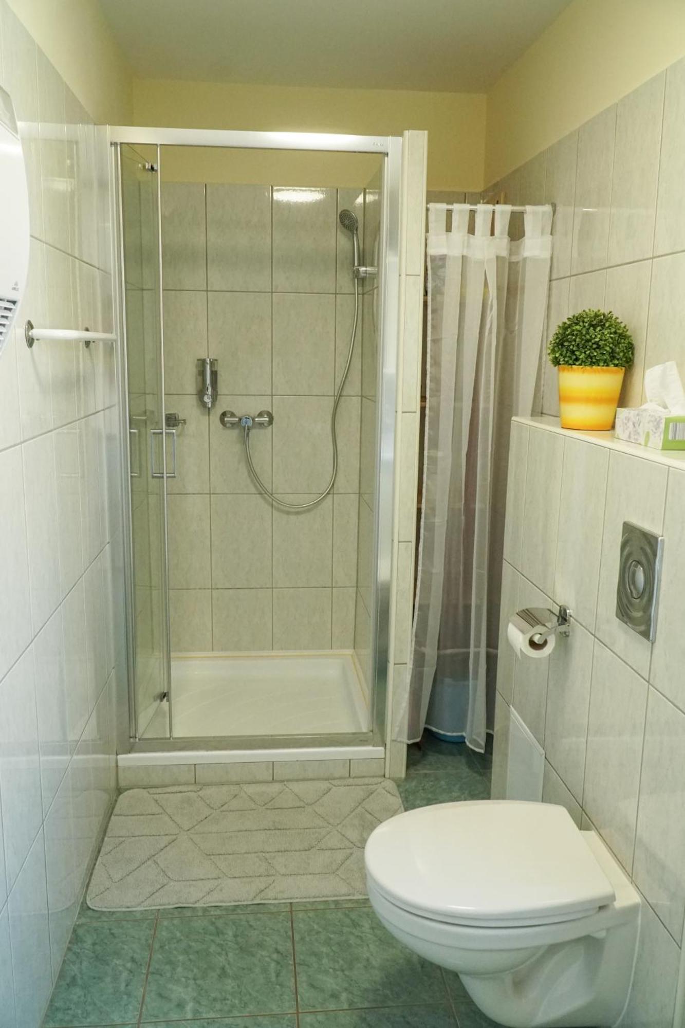 Fuegefa Apartman Balatonalmadi Luaran gambar