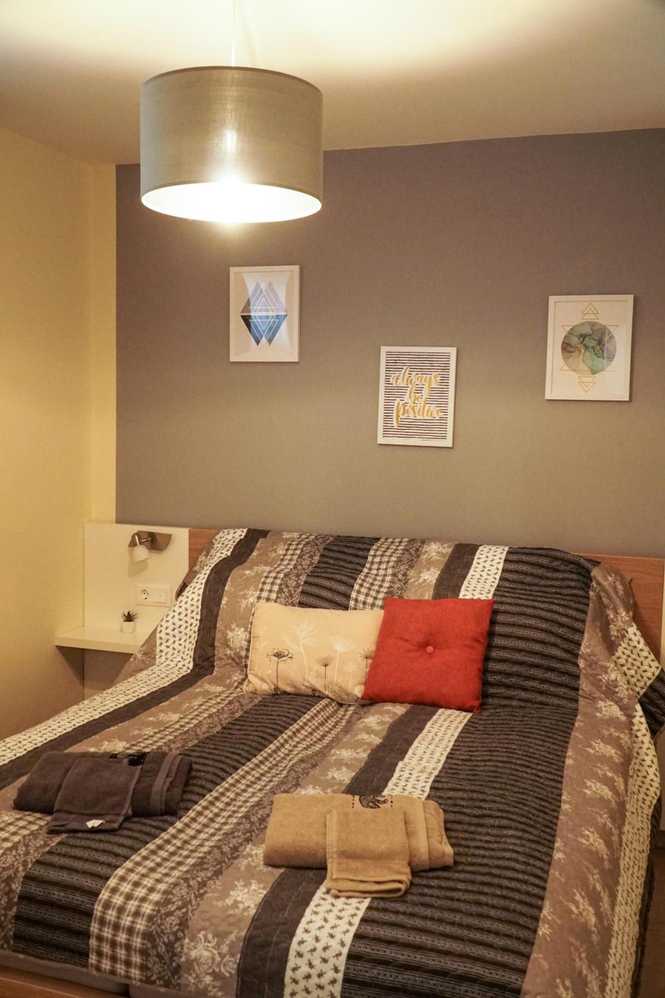 Fuegefa Apartman Balatonalmadi Luaran gambar